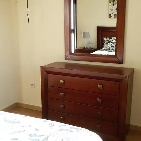 Pueblo Evita New 2 Bedroom